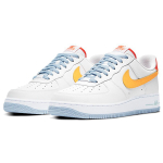 Nike Air Force 1 Be Kind