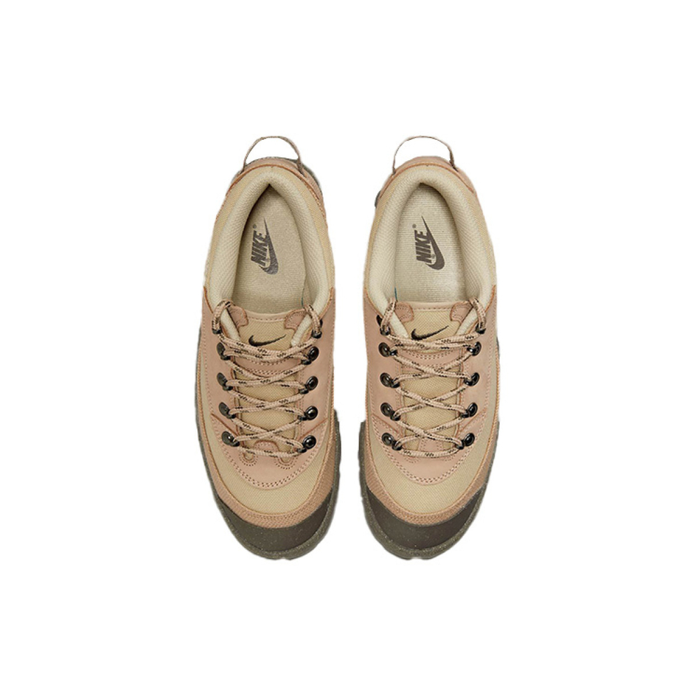 Nike Lahar Canvas Grain