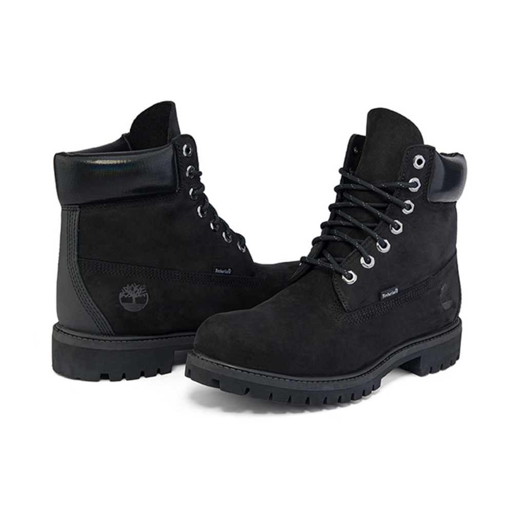 Timberland PREMIUM