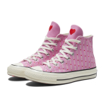 Converse Chuck 70 Love Fearlessly