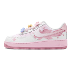 【 】 Nike Air Force 1 Low GS