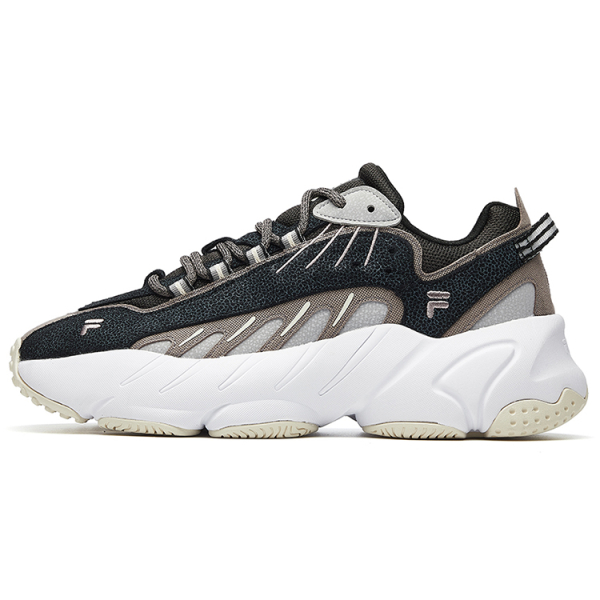 FILA ADE
