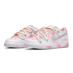 【 】 Nike Air Force 1 CUS ID GS