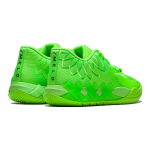 PUMA MB.01 Team Colors Lo LaMelo Ball