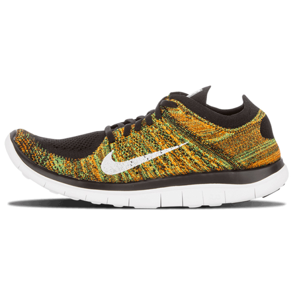 Nike Free RN 4.0