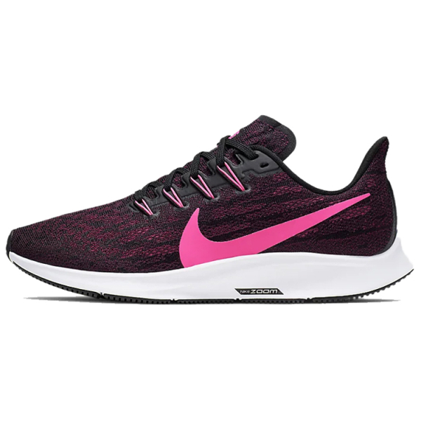 Nike Pegasus 36