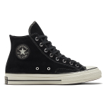 Converse 1970s Chuck Taylor All Star