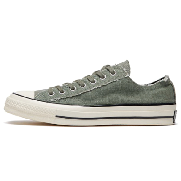 Converse 1970s Chuck Taylor All Star