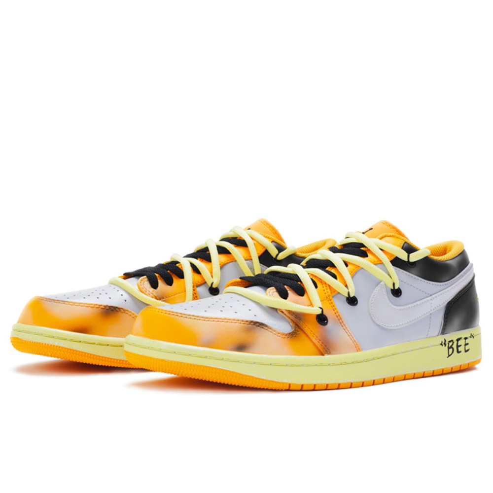【 】 Jordan Air Jordan 1 Low