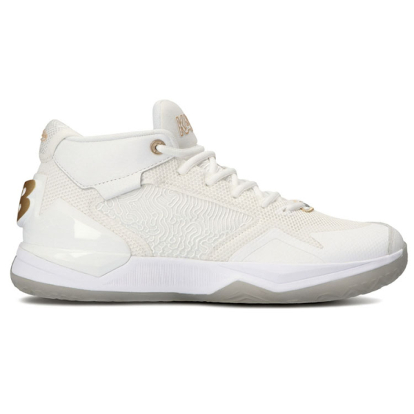 New Balance Kawhi 1