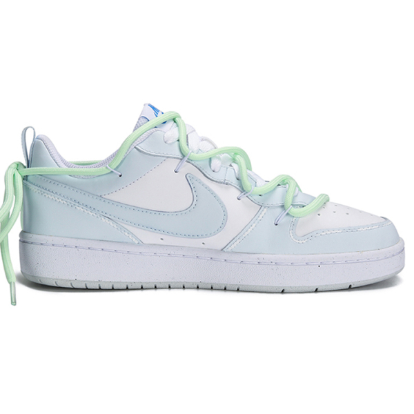 【 】 Nike Court Borough