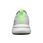 Skechers Go Walk 5