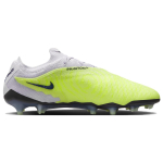 Nike Phantom GX Elite FG（ ）