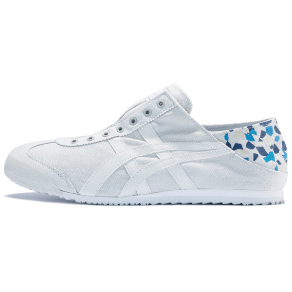 Onitsuka Tiger MEXICO 66