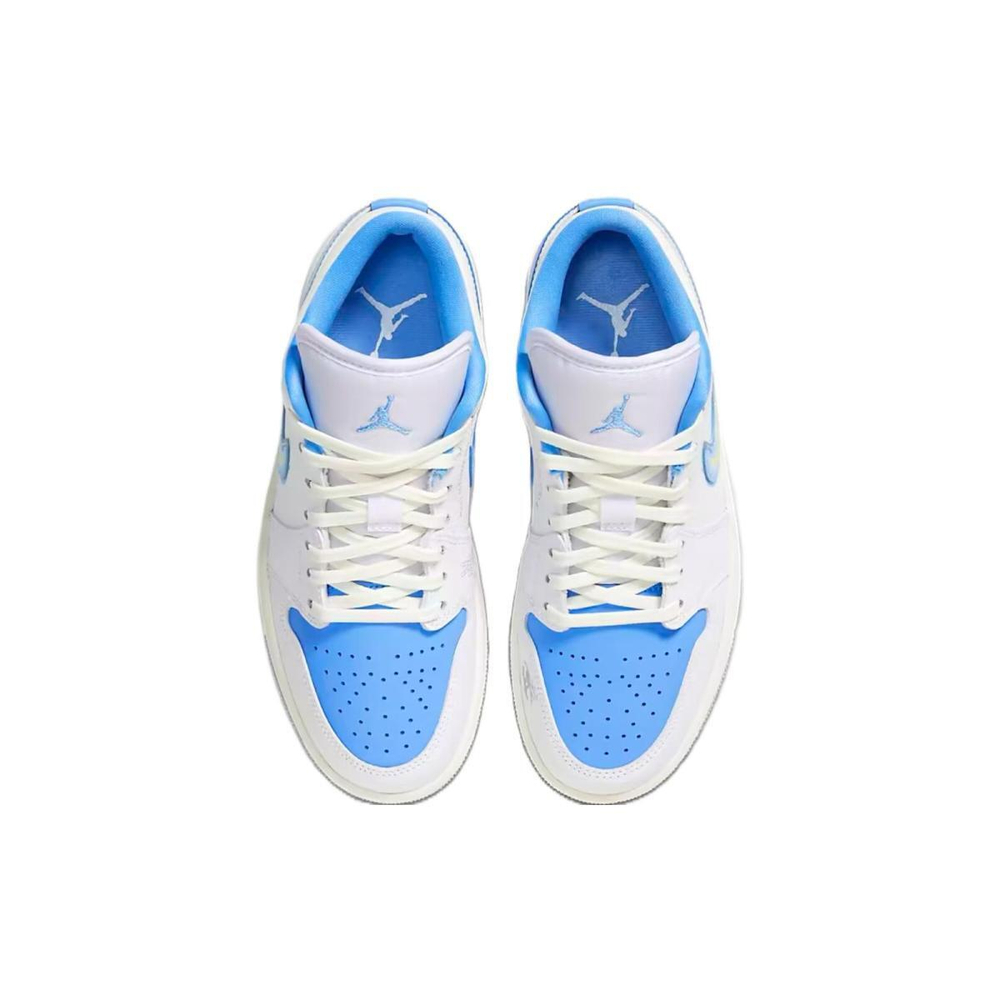 Jordan Air Jordan 1 Low SE
