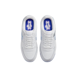 Nike Air Force 1 Shadow