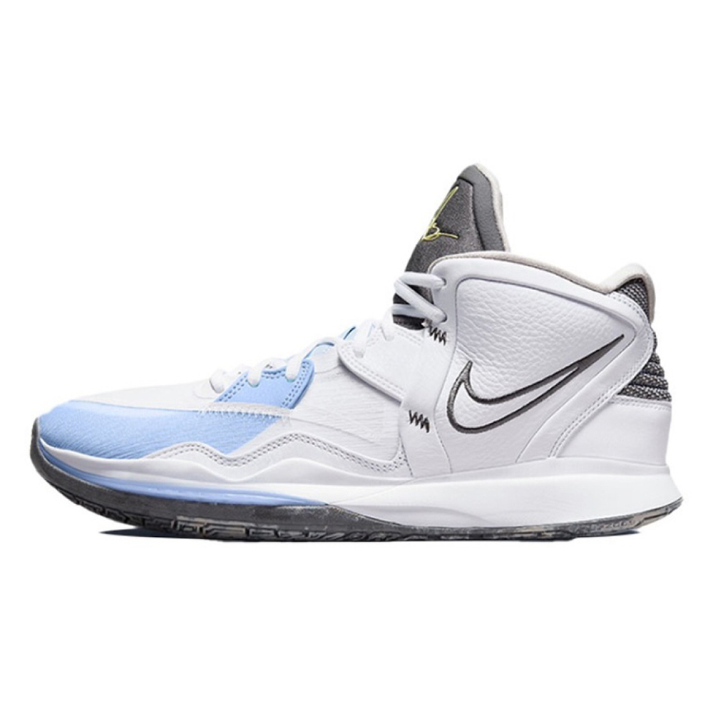 【 】 Nike Kyrie 8 infinity 8