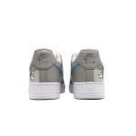 【 】 Nike Air Force 1 07