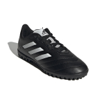 Adidas GOLETTO 8 TF