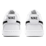 Nike Court Vision Low