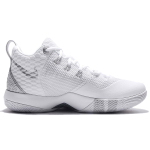 Nike Ambassador 9