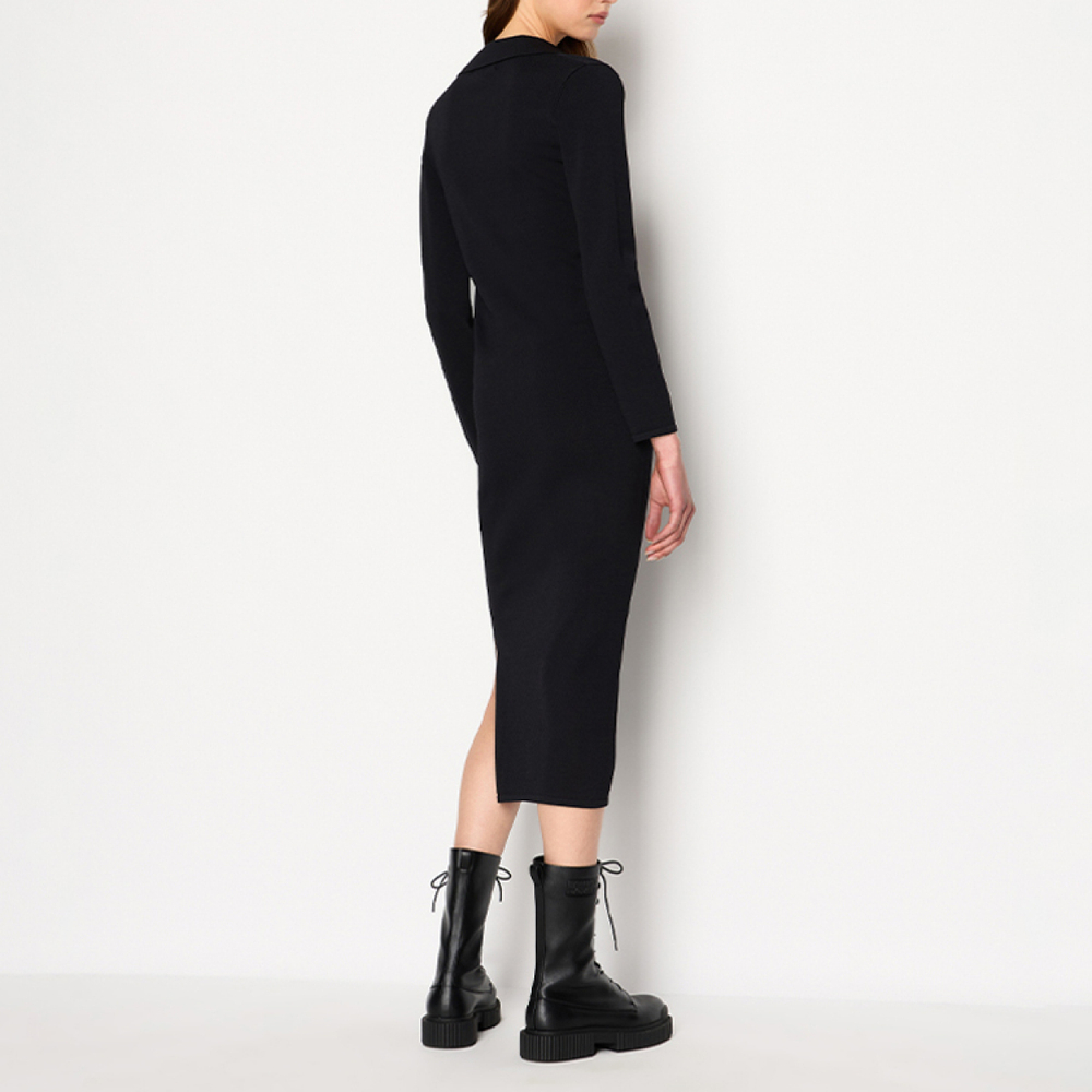 ARMANI EXCHANGE FW23