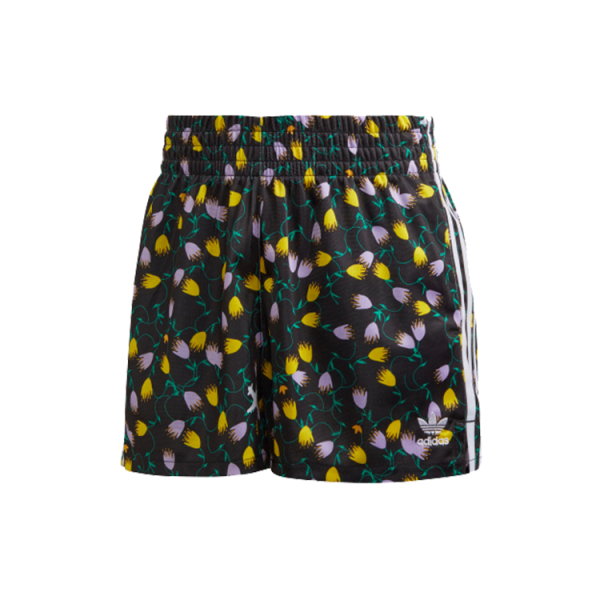Adidas originals Aop Shorts