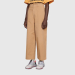 GUCCI Ultrapace R