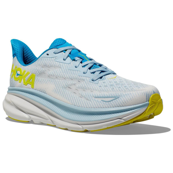HOKA ONE ONE Clifton 9