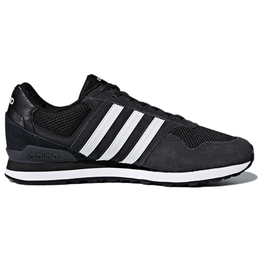 Adidas neo 10K