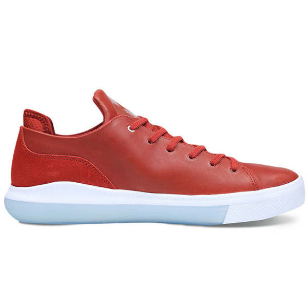 Nike x Converse Nexus