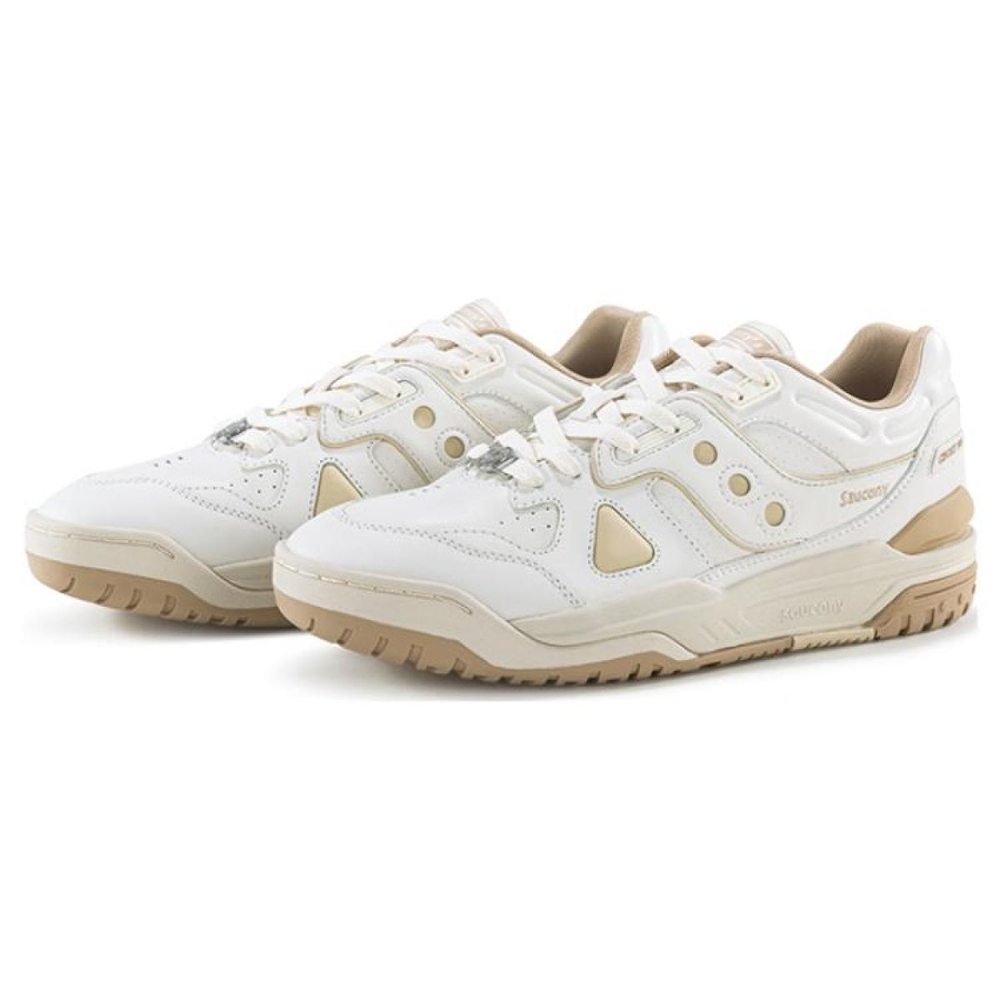 Saucony Cross 90