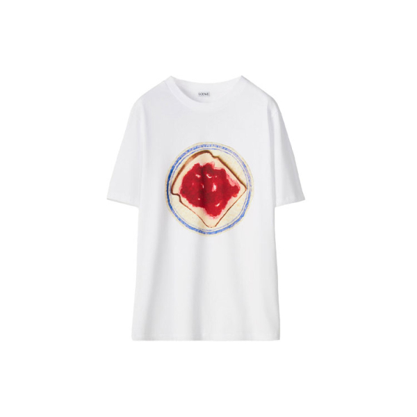 LOEWE FW21 T
