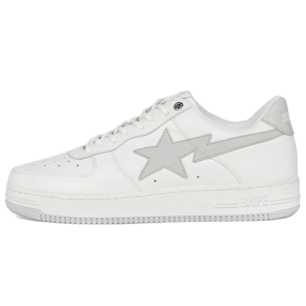 JJJJound x A BATHING APE STA