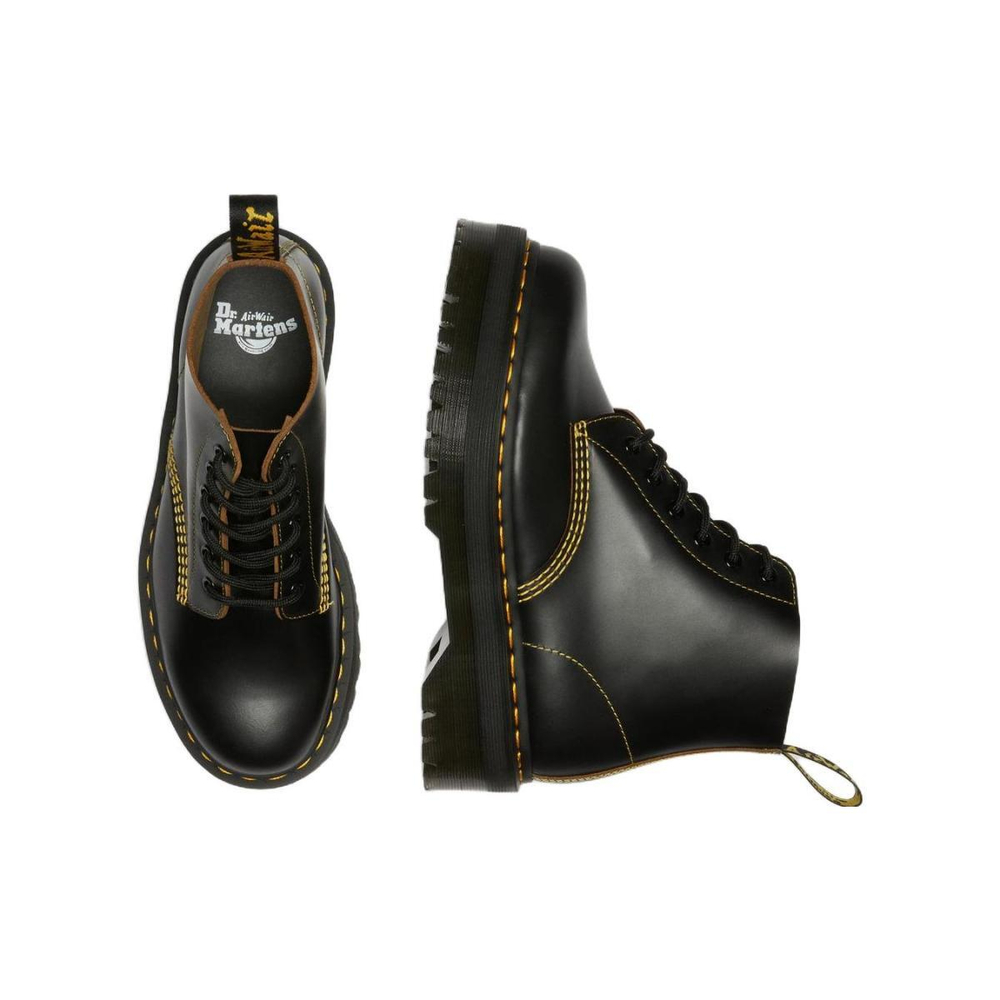 Dr.Martens 101