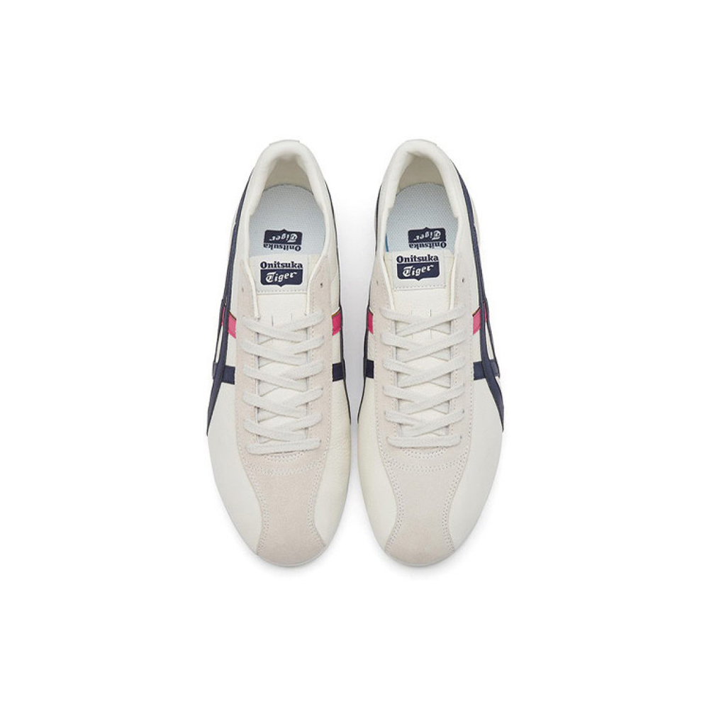 Onitsuka Tiger FB Trainer