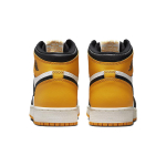 Jordan Air Jordan 1 Retro High OG "Taxi"