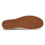 Fear of God x Vans slip-on 47 Dx "collection 2 Red Black"