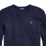 Polo Ralph Lauren SS22