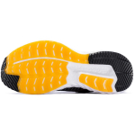 Saucony Triumph 17