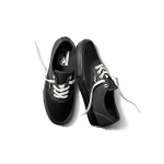 Vans Authentic