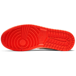 Jordan Air Jordan 1 Mid