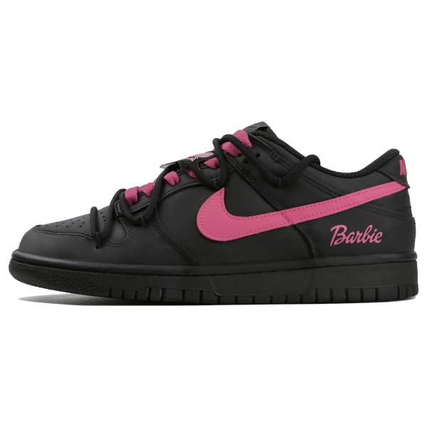 【 】 Nike Dunk Low GS