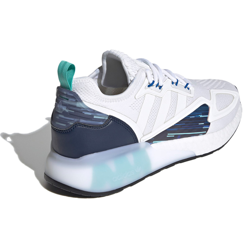 Adidas originals ZX 2K Boost