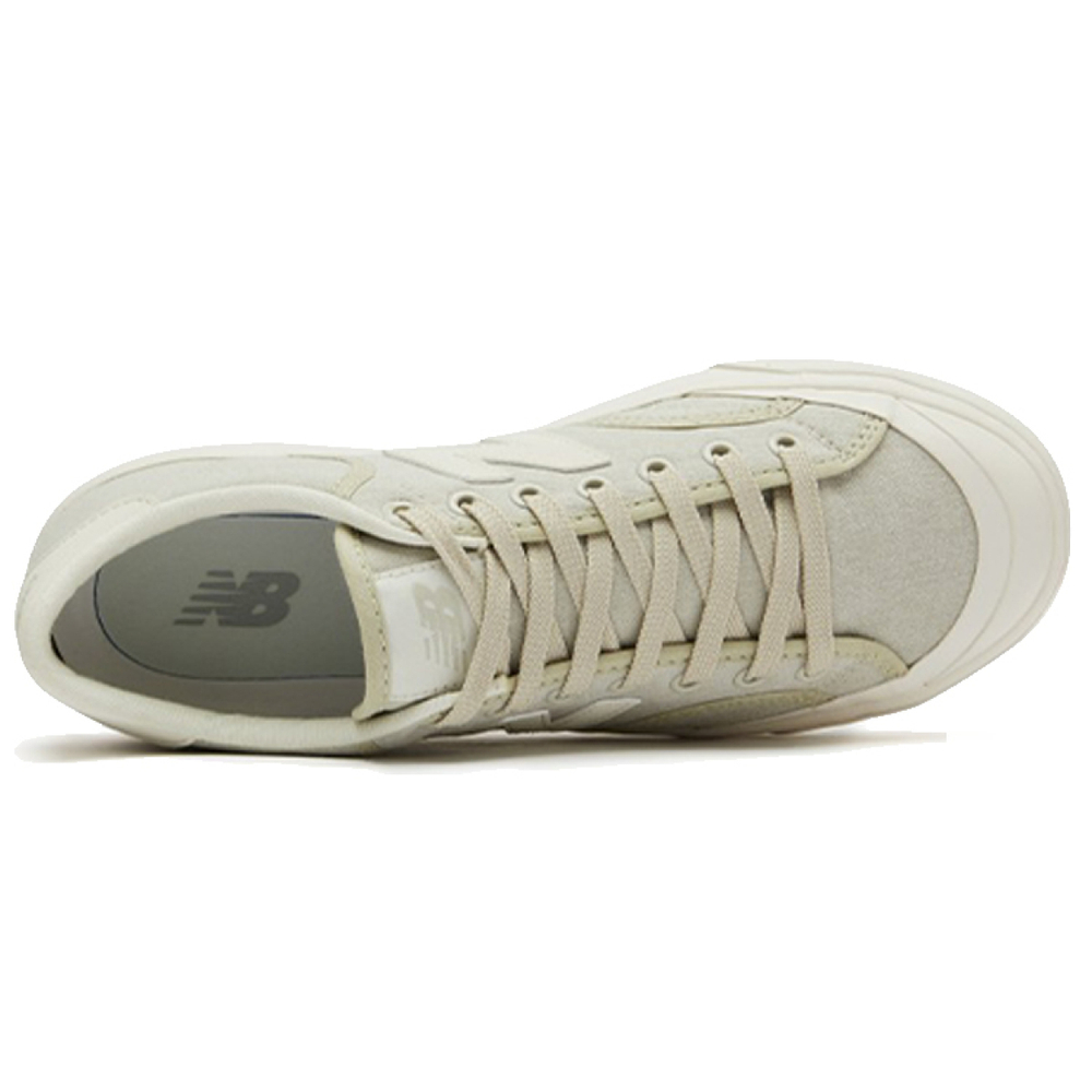 New Balance NB Court Cup Procts