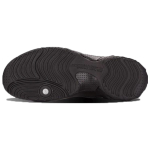 Nike Flightposite Carbon Fiber (2014