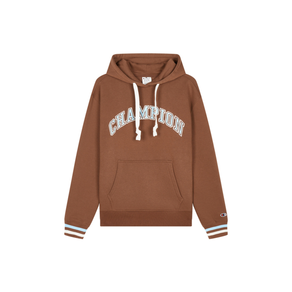 Champion FW23 Rochester Logo