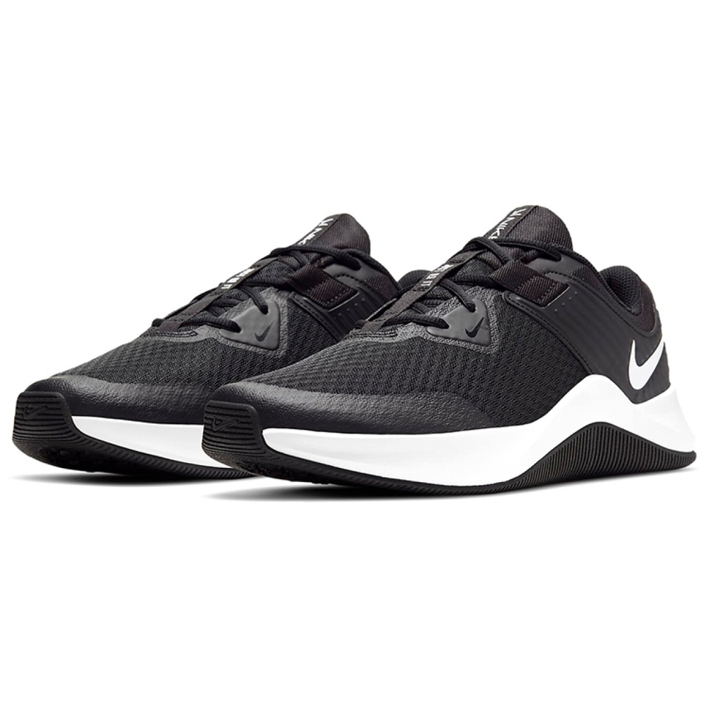 Nike MC Trainer