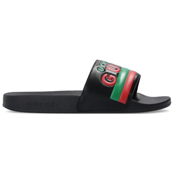 GUCCI G