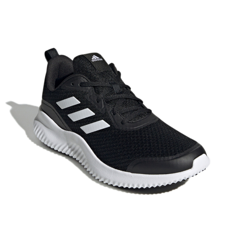 Adidas Alphacomfy